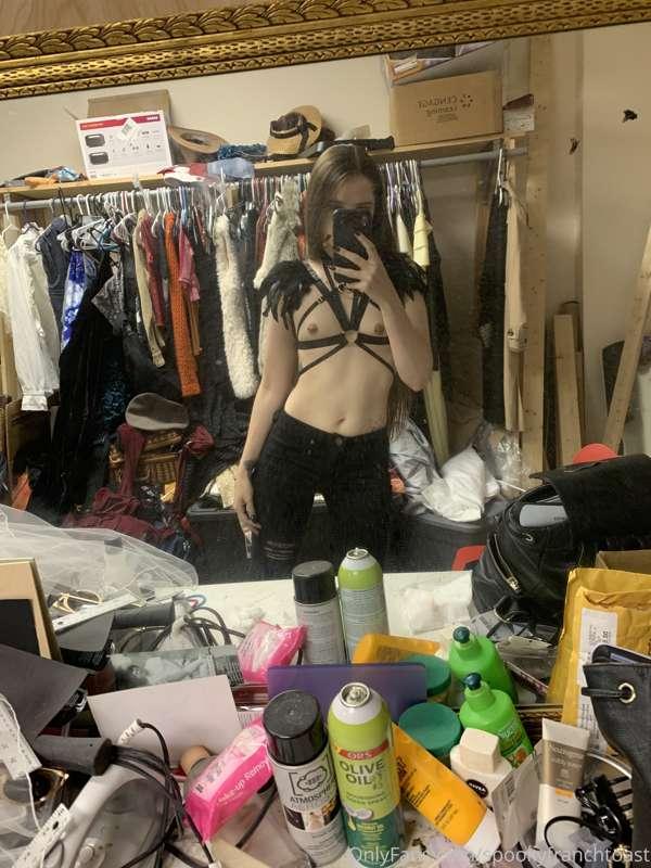 Ignore the mess! Got some awesome stuff today guys!!!