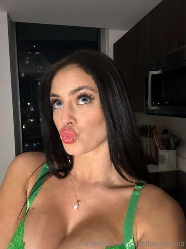 camillaxaraujo image #2