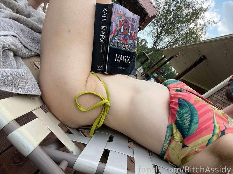 bitchassidy image #2