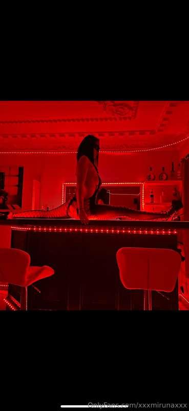 xxxmirunaxxx image #3