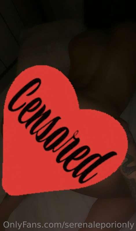 CONTEST FOTO😈 SENZA CENSURA🔞 

❗️OGNI GIOVEDI’ METTERO’ IN P..