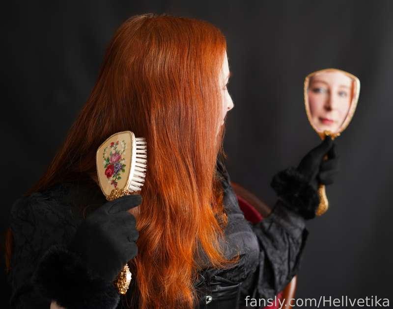 hellvetika image #1