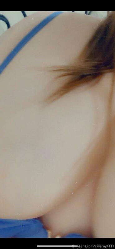 Send me a tip and I’ll make you drip ??