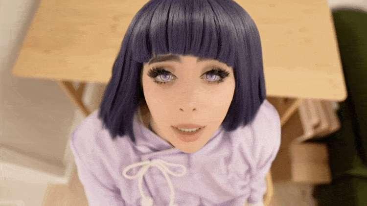 momokun image #0