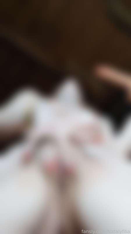 Lick my fat pussy while I swallow your hard cock🥵