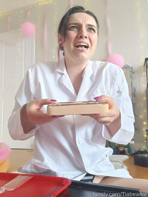 tiabeanie image #4