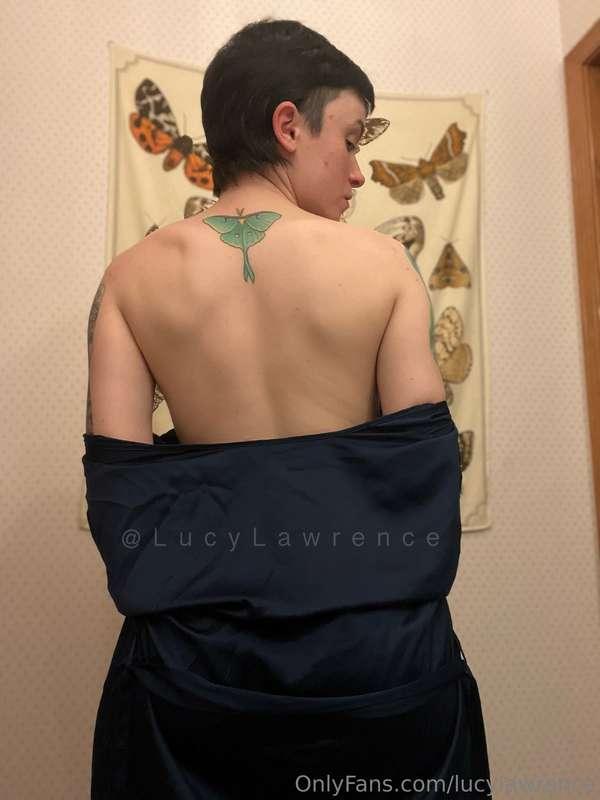 lucylawrence image #21