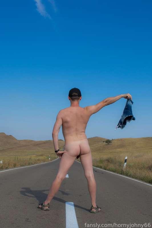 hornyjohny66 image #9