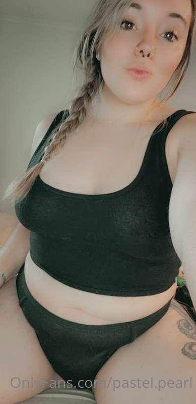 pastel.pearl image #0