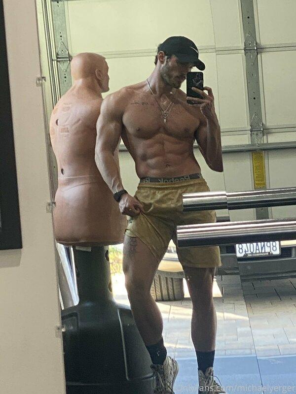 ready to relax.. need a massage ASAP !