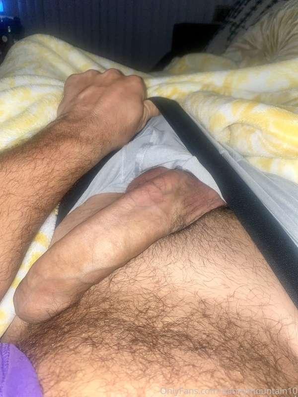 Soooo fucking horny tonight…..😈😈😈😈