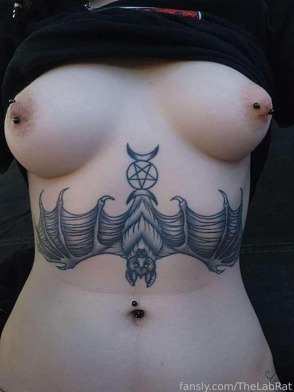 thelabrat image #9