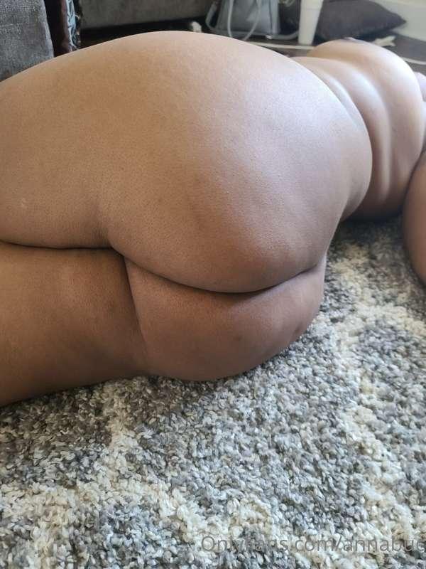 Would you spoon me ?
