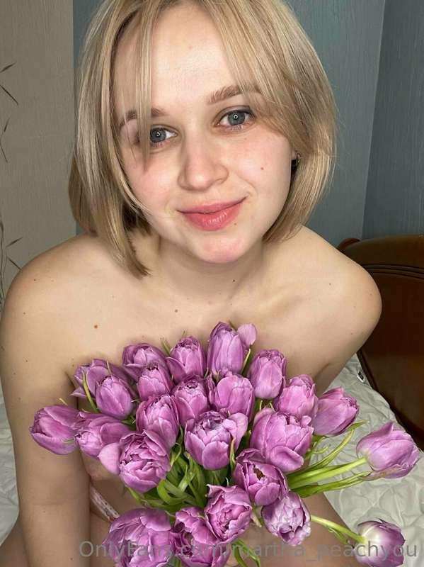 martha_peachyou main image