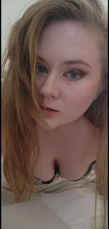 ## @Vescorpio your best girl🔥 
 Dick rate/ cum rate
🍑 big as..