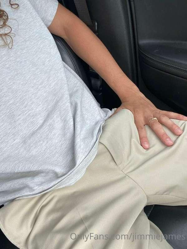 tarzanjames image #0