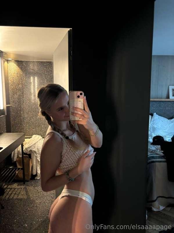 elsaaaapage image #2