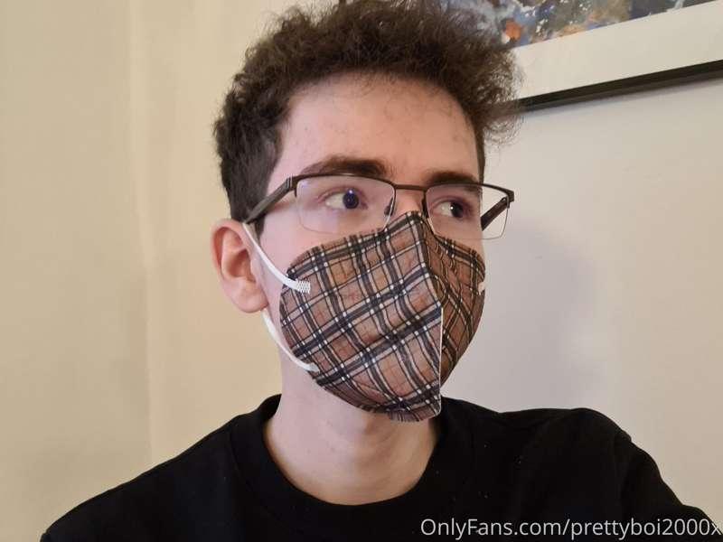 prettyboi2000x image #2