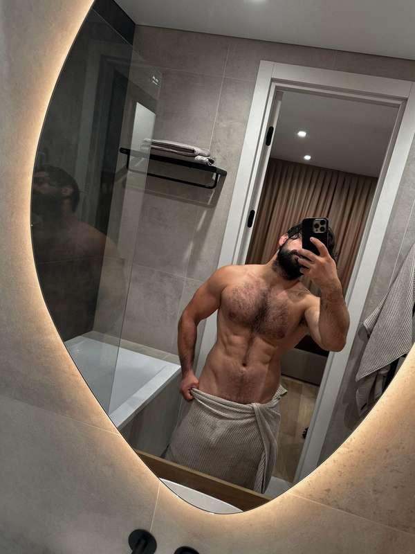 avagfit image #2