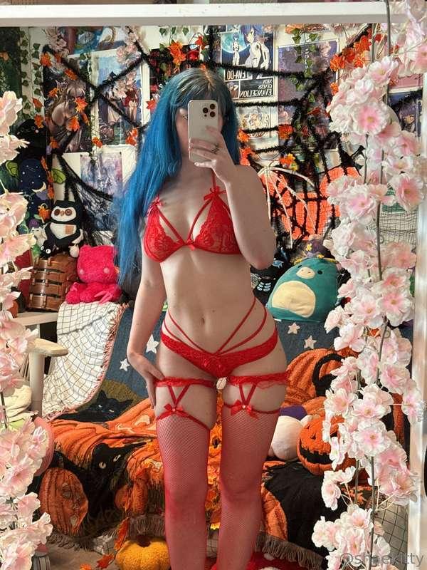 shaekitty image #1
