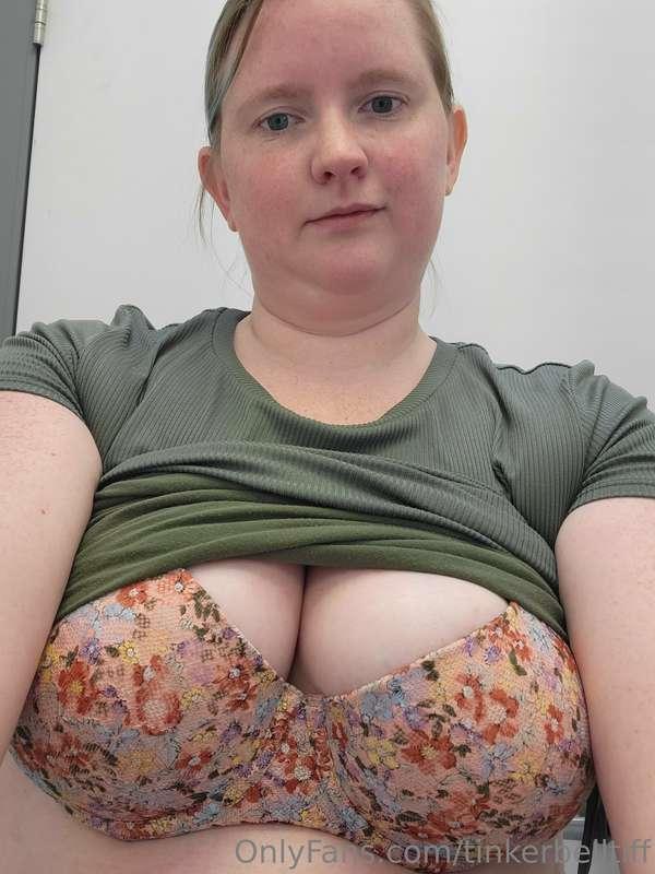 tinkerbelltiff image #0