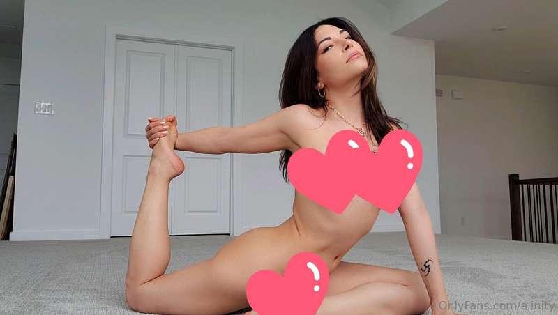 alinity main image