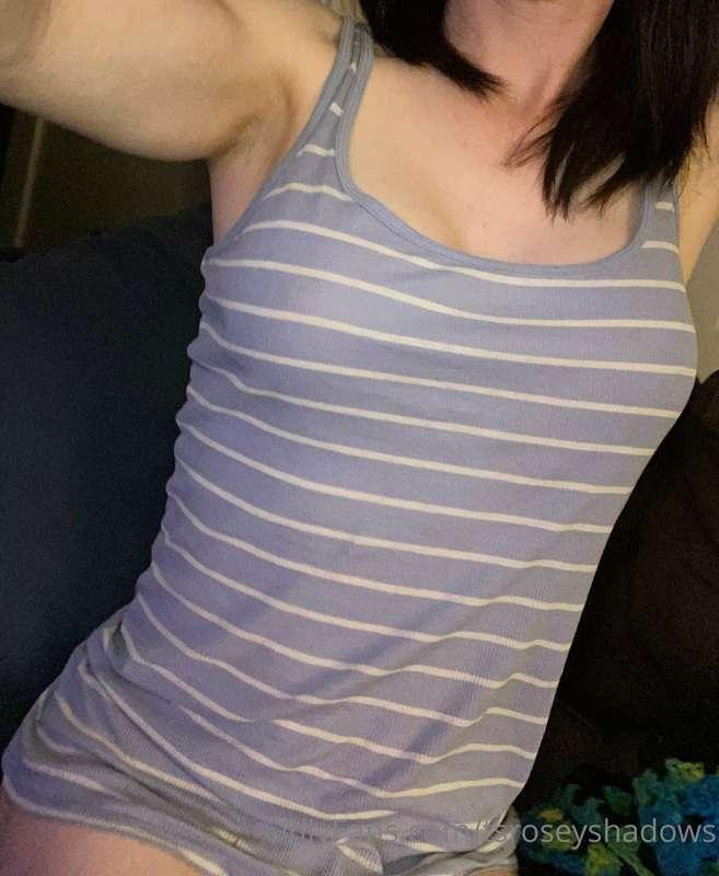 Hey Lovers. I haven’t been as active as I like lately. But I..