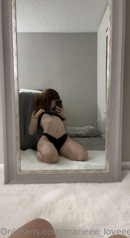 marieee_loveee image #2