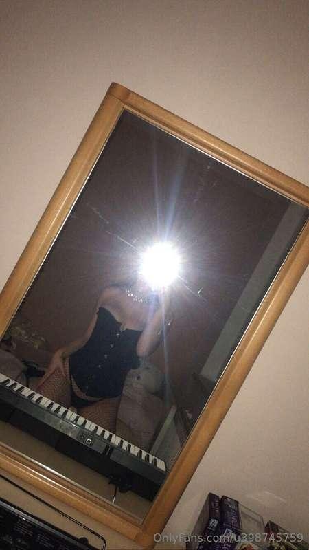 xoxo_christina_oxox image #1