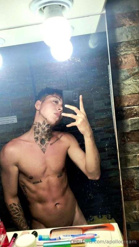 SUSCRIBITE A MI ONLY FANS POR 5.99 $🔥 @golosinaextra 🔥🔥ONLY ..