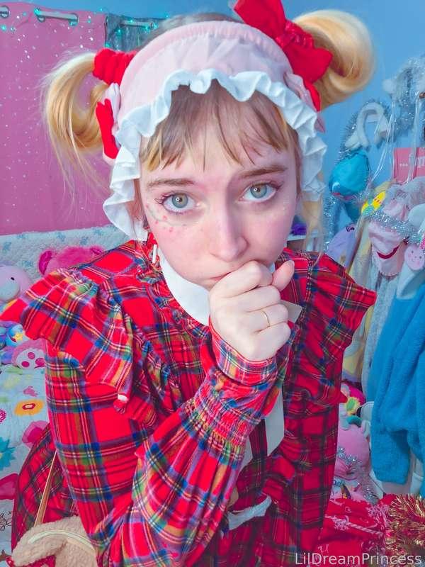 lildreamprincess image #18