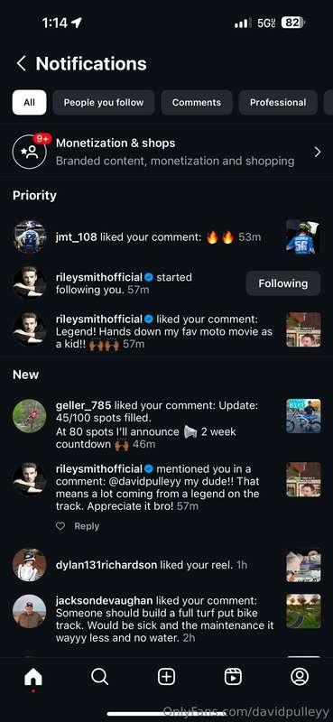 Low key fan boying haha. But this movie was iconic and a sta..