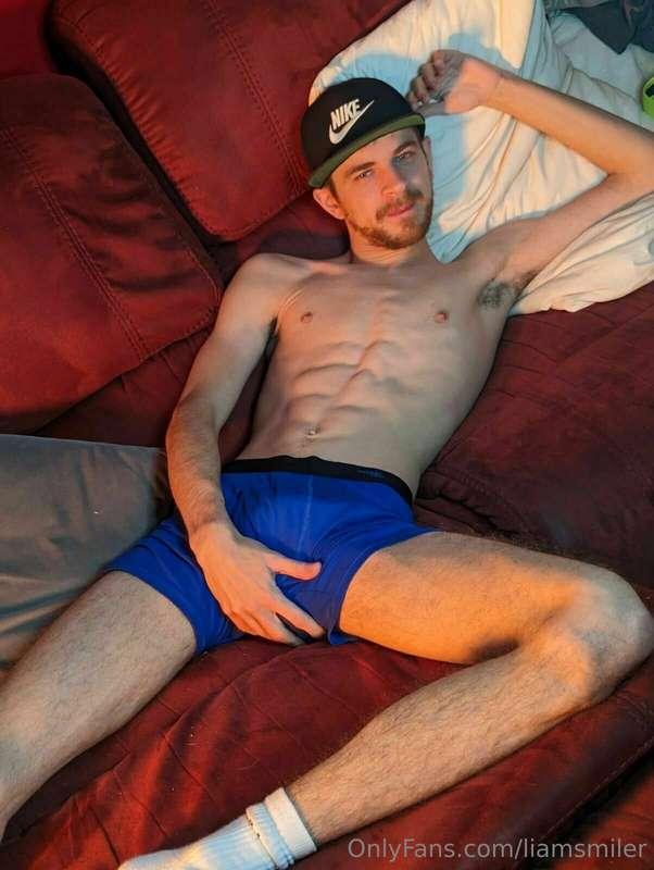 liamsmiler image #0