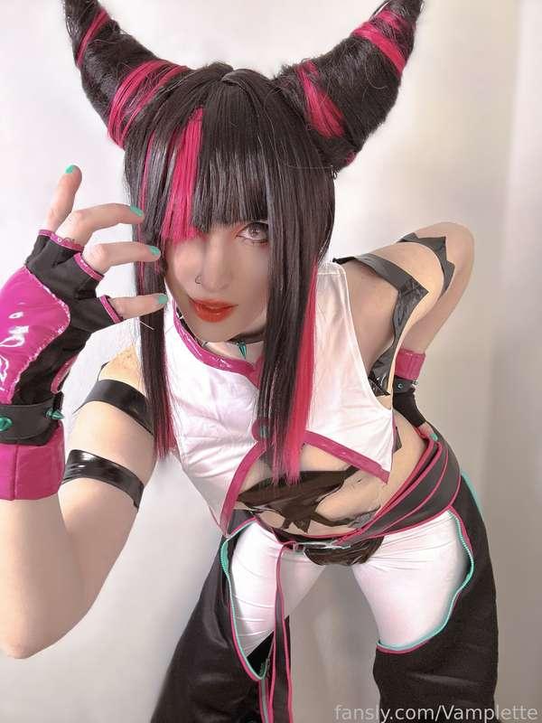 vamplette image #5
