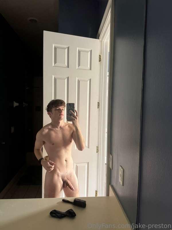 jake-preston image #0