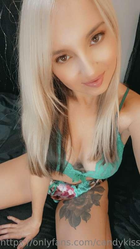 I’d love to ride your cock just like I’m riding my toy in my..