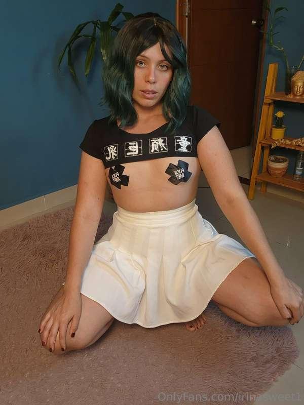 irinasweet1 image #2