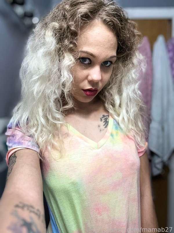 Im not as innocent as i seem 😜 #fyp #breeding #lactating #lactation #pregnantporn #pregnant #naturaltits #pussy #blonde #anal #squirting #pee #fetish #sex #livestreaming #bg #solo #sext #sexting #livesexting #customs