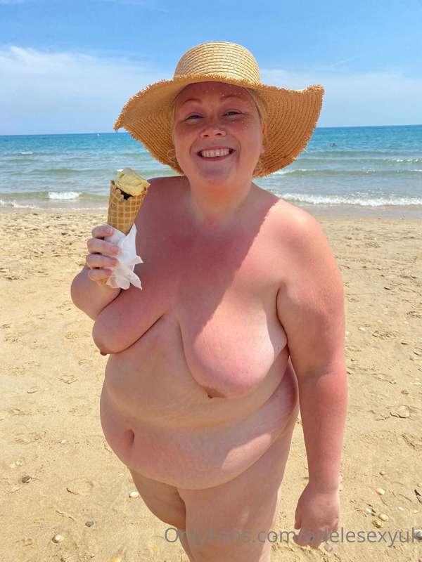 adelesexyuk image #7