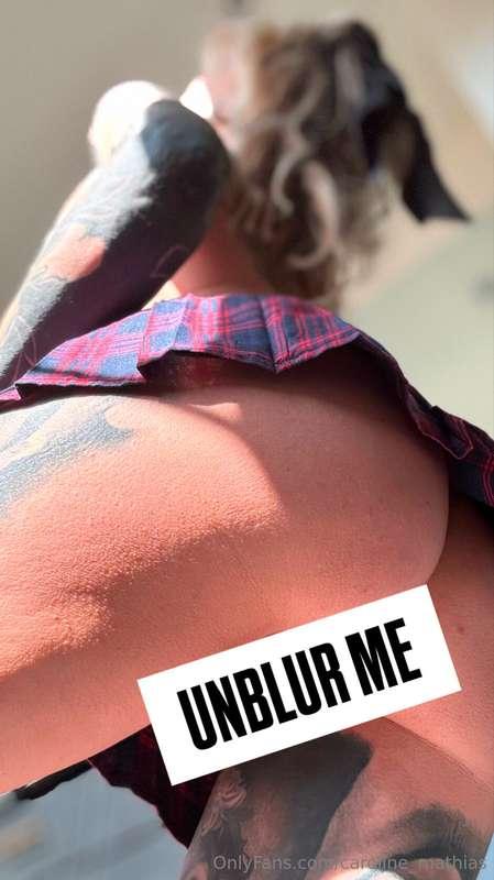 💦