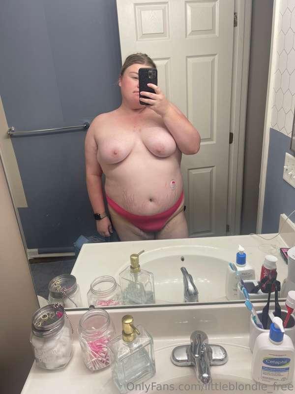 Guess What! I just had a HUGE release on my premium page! Jo..