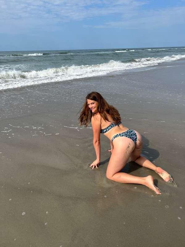 vivi_lane image #14
