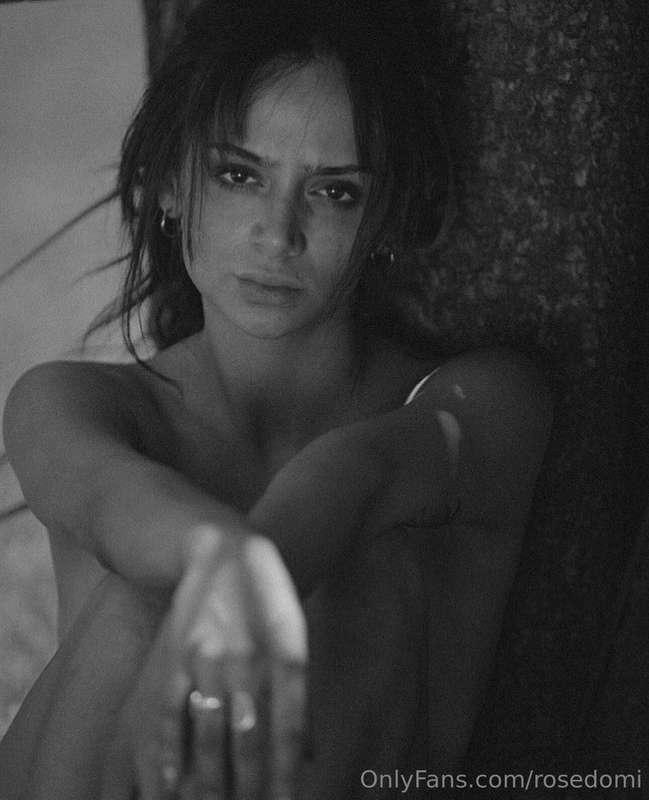 New month. Same rules.You obey. You crave. You fall deeper u..