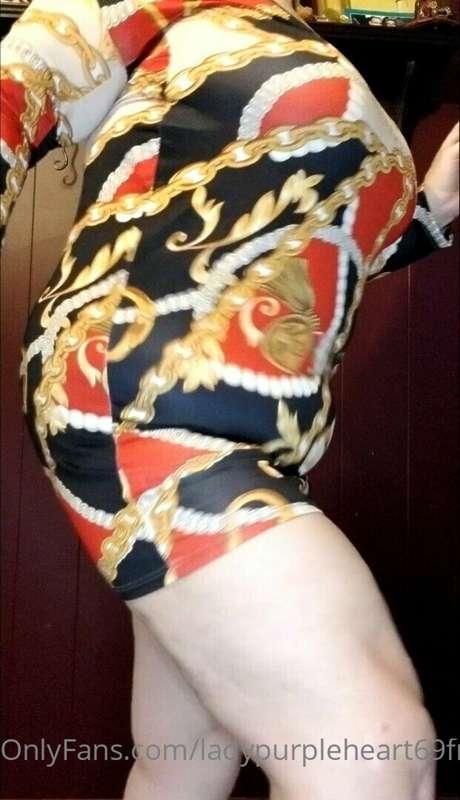ladypurpleheart69free image #3