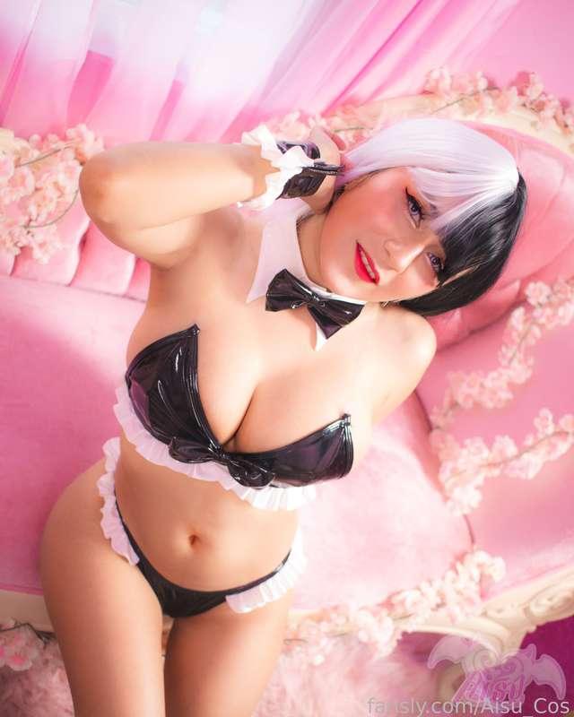aisu_cos image #18