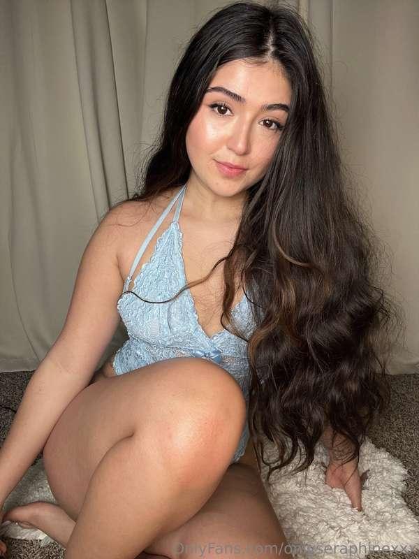 😇