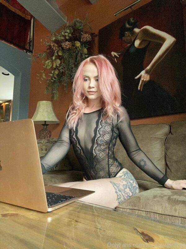 lucylavagirlfree image #2
