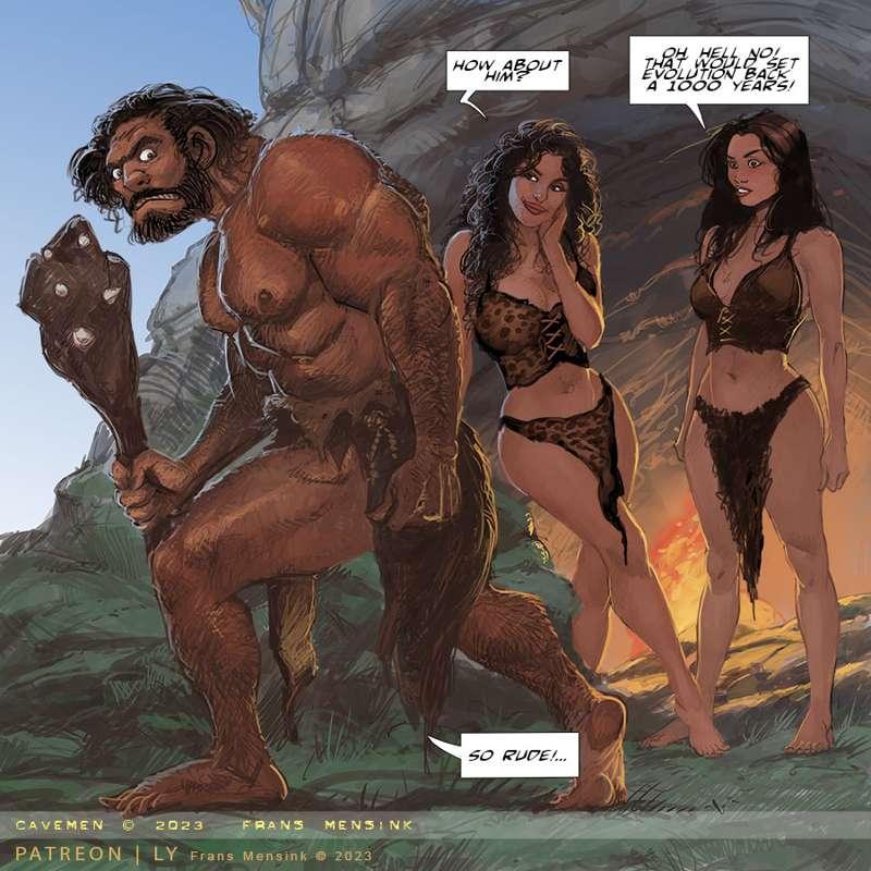 caveppl (s)