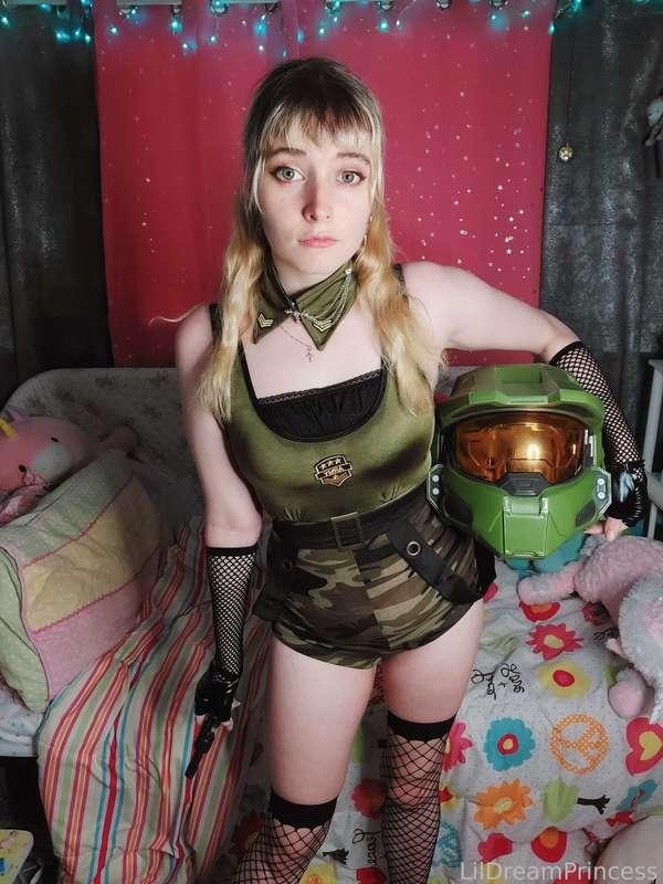 lildreamprincess image #25