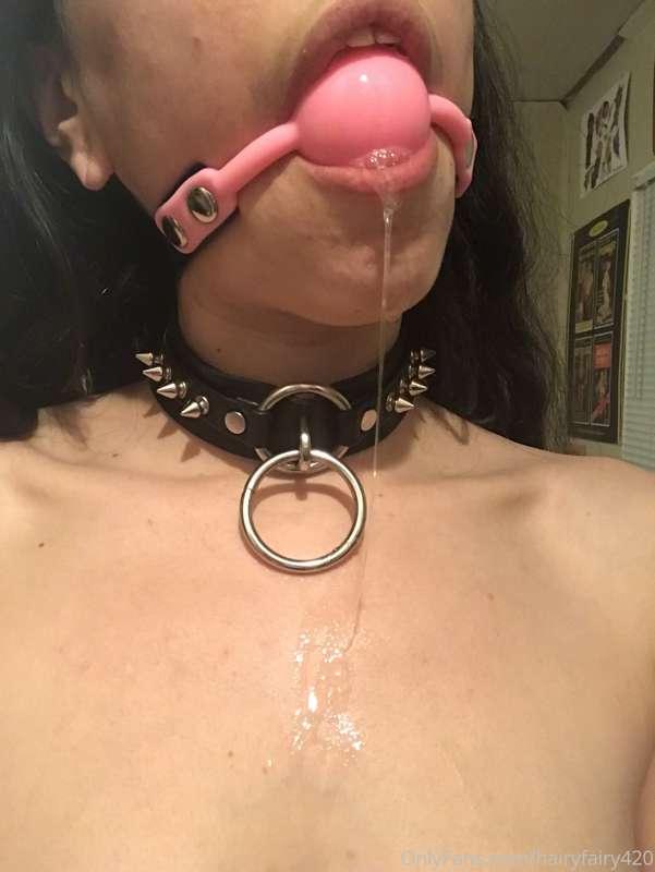 hairyfairy420 image #0